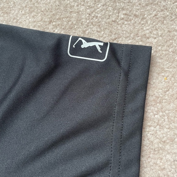 PGA Tour mens golf shirt - Picture 5 of 6